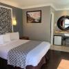 Отель Uptown Inn, фото 4