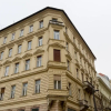 Отель BPM-Kate's Central Home In Budapest, фото 15