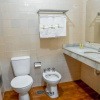 Отель Tuti Bororo Hotel, фото 9