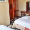 Отель Hostal Hogar 3 estrellas, фото 23