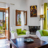 Отель Rosepepper Villa, фото 29