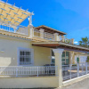 Отель Paola House, фото 1