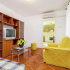 Отель Lovely Apartment Near the Sea & the Center, фото 5