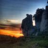 Отель La cura Dolmen House, фото 9