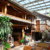 Отель Camptree Youth Hostel, фото 12