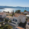 Отель Nice Home in Ploce With Wifi and 2 Bedrooms, фото 17