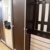 Апартаменты в микрорайоне Дружба 4/3, фото 2