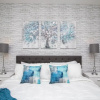 Отель Marvelous 2 Bd Apt Close to Disney at Storey Lake 106 3121, фото 26