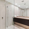 Отель Quality Hotel Parklake Shepparton, фото 7