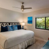 Отель Makena Surf, #g-301-302 4 Bedroom Condo by RedAwning, фото 5