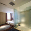 Отель Sheng Shi Zhi Xing Hotel, фото 1
