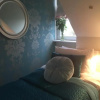 Отель Douglashall Bed and Breakfast, фото 17