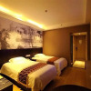 Отель GreenTree Inn Huzhou Wuxing District South Street Chaoyin Bridge Business Hotel, фото 6