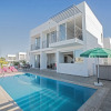 Отель Protaras Pearl Villa Pe16, фото 16