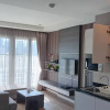 Отель J Residence Thonglor 8, фото 4
