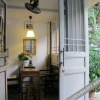 Отель 曼谷萨姆森5号旅馆(Samsen 5 Lodge Bangkok), фото 4