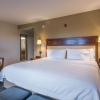 Отель Hampton Inn & Suites Jekyll Island, фото 6