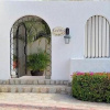 Отель Villa Shery, фото 1