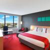 Отель Holiday Inn Melbourne Airport, an IHG Hotel, фото 4