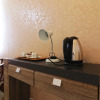 Отель Oase Guesthouse, фото 26