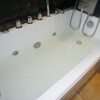 Отель Casa Spa Room With Tub, spa Services With Turkish Bath, Exfoliations, фото 10