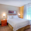 Отель TownePlace Suites by Marriott Raleigh Cary-Weston Parkway, фото 3