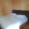 Отель Lantawan Resort, фото 4