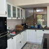 Отель Maison familiale au calme/5 chambres/Grand jardin, фото 3