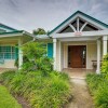 Отель Waterfront Stuart Home on St Lucie River!, фото 9