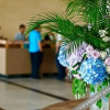 Отель Shandong University Academic Center, фото 8