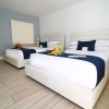 Отель Waterside Hotel and Suites, фото 4