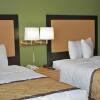 Отель Extended Stay America Select Suites - St. Louis - Airport - Central, фото 21