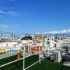 Отель Roof top Hotel Apartment #6 King Bed - Old San Juan, фото 20