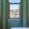 Отель The Editory Boulevard Aliados Hotel - Preferred Hotels, фото 2