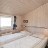 Отель Modern Holiday Home in Fanø With Private Whirlpool, фото 13