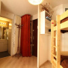 Отель Appartement Saint-Chaffrey , 2 pièces, 6 personnes - FR-1-330E-92, фото 2
