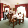 Отель Banbury Cross B&B, фото 9