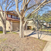 Отель Cozy Austin Home w/ Yard: Near Downtown!, фото 14