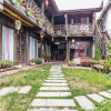 Отель Bai Qi Guest House, фото 2