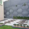 Отель Greenlane 98 / 5 Rooms / 5 Bathrooms / 25 Pax, фото 15