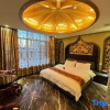 Отель No.5 Theme Hotel, фото 2