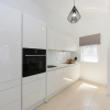 Отель Modern Villa in Nin With Terrace, фото 4