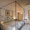 Отель Apulia Hotel Borgo Torre Artale, фото 8