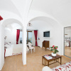 Отель Villa Degli Dei Luxury House, фото 4