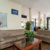 Отель Safwah Bintaro Syariah RedPartner, фото 9