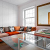 Отель Fulham Road X by Onefinestay, фото 4