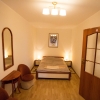 Отель Baltic Apartments - Apartamenty Zdrojowa, фото 15