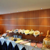 Отель Meridianus, фото 8