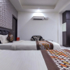 Отель Riga Home Stay, фото 16