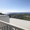 Отель Overview Mykonos Apartments, фото 25